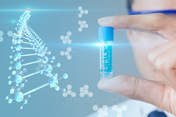 Πώς λειτουργεί το Methylfolate για την κατάθλιψη;