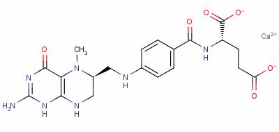 Το L-methylfolate μπορεί να επιταχύνει τη νοητική έκπτωση που σχετίζεται με την ηλικία