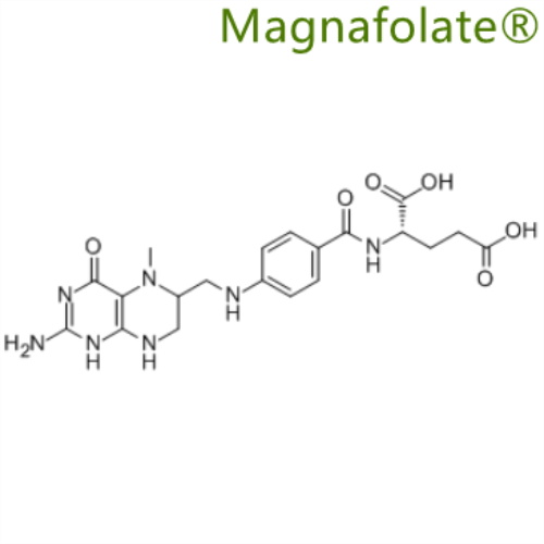 5-MTHF: νόημα και άλλα