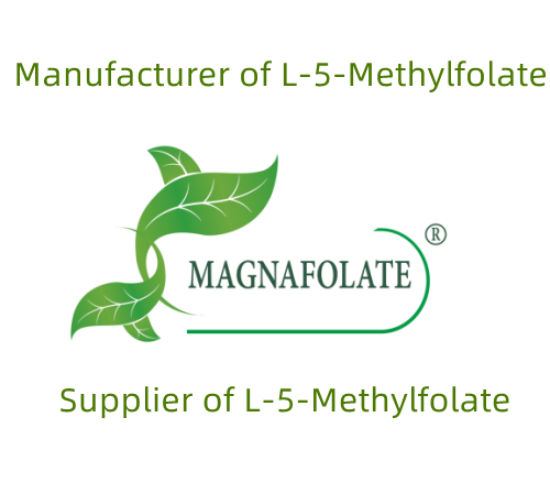 L-MethylFolate πρώτες ύλες Κατασκευαστής