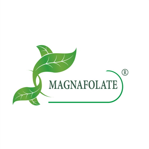 Γιατί να επιλέξετε Magnafolate® Calcium L-5-methyltetrahydrofolate;