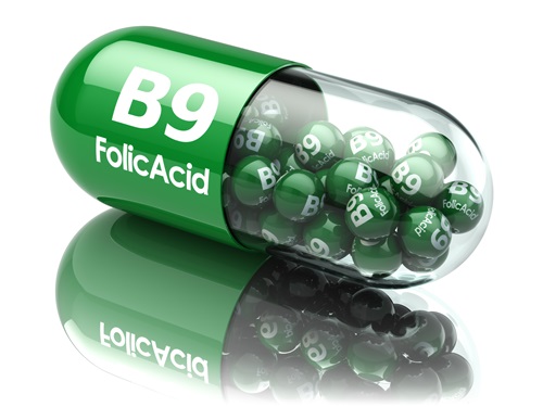 Δείγματα συστατικών L-5-methyltetrahydrofolate ασβεστίου και ελάχιστη ποσότητα παραγγελίας (MOQ)