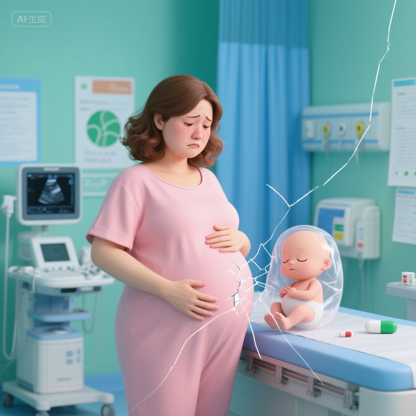 Βασική ανάγνωση για το υπερβολικό βάρος Moms: Φολικό -